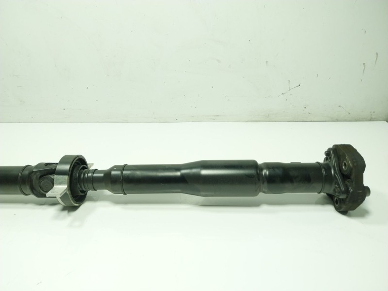Recambio de transmision central para bmw x5 (g05, f95) xdrive 40 i referencia OEM IAM  868954802 