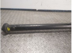 Recambio de transmision central para bmw x6 (e71, e72) xdrive 40 d referencia OEM IAM  758912902  2