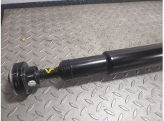 Recambio de transmision central para land rover range rover evoque referencia OEM IAM  K8D27L190AD  2