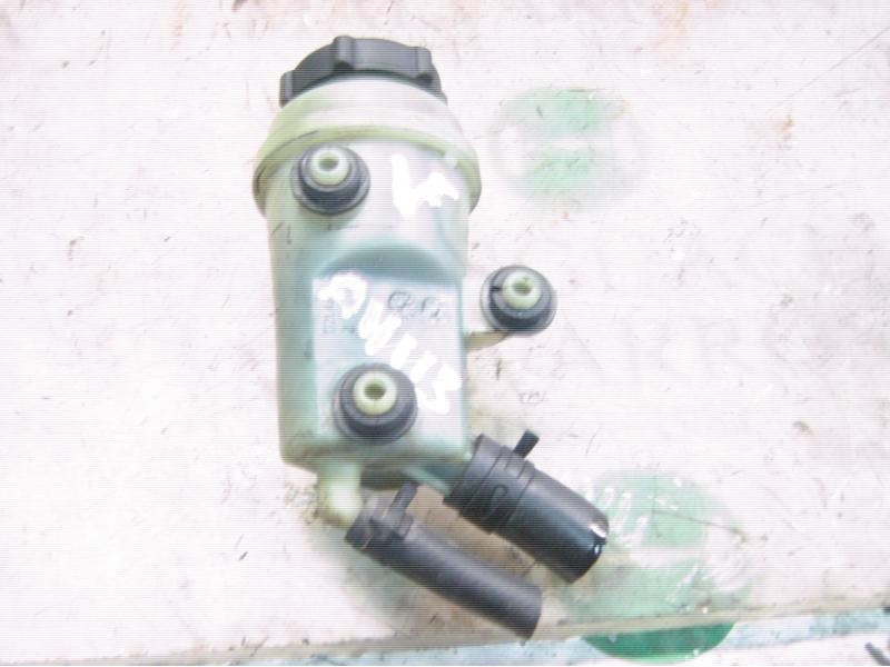 Recambio de deposito servo para ford transit connect (tc7) furg. referencia OEM IAM   