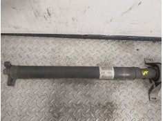 Recambio de transmision central para mercedes-benz cls (c219) cls 350 (219.356) referencia OEM IAM A2194100306 2194100306  2