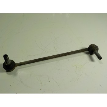 TIRANTE DELANTERO IZQUIERDO RBM500140 