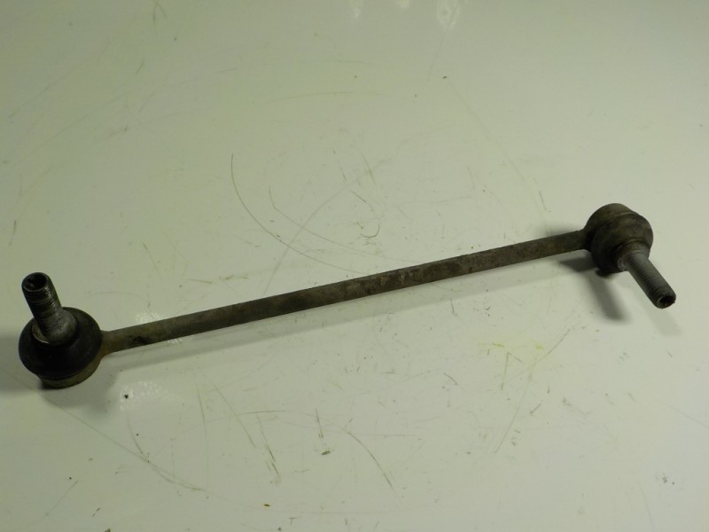 Recambio de tirante delantero izquierdo para land rover range rover sport v6 td hse referencia OEM IAM RBM500140  