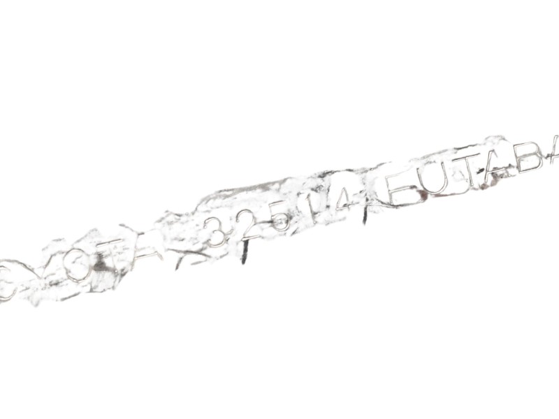 Recambio de catalizador para lexus nx ii (_a2_, _h2_) 350h (aazh20) referencia OEM IAM  32514 