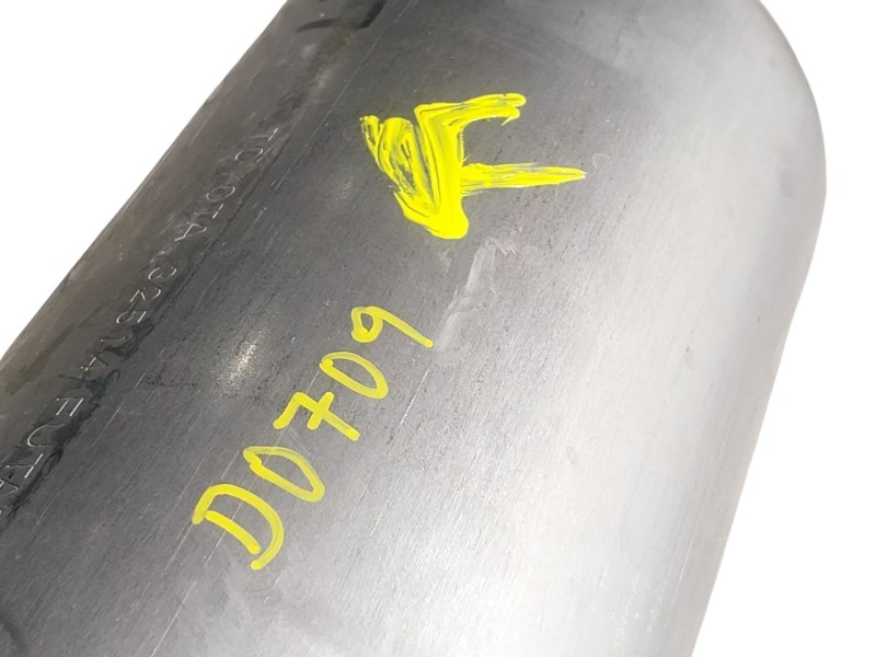 Recambio de catalizador para lexus nx ii (_a2_, _h2_) 350h (aazh20) referencia OEM IAM  32514 