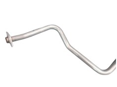 Recambio de catalizador para toyota yaris cross (mxp_) 1.5 hybrid (mxpj10) referencia OEM IAM    2