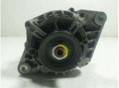 Recambio de alternador para kia rio iii (ub) 1.2 cvvt referencia OEM IAM  3730003355 