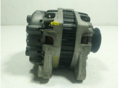 Recambio de alternador para kia rio iii (ub) 1.2 cvvt referencia OEM IAM  3730003355  2