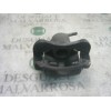 Recambio de pinza freno delantera derecha para hyundai coupe (rd) 1.6 fx xplod referencia OEM IAM 5819029A40  