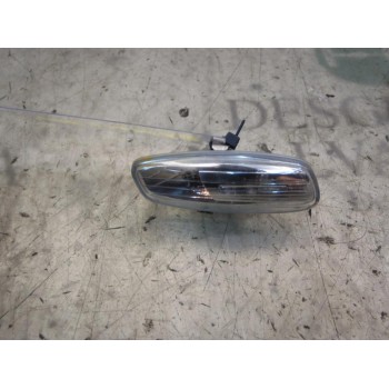 PILOTO LATERAL DERECHO 