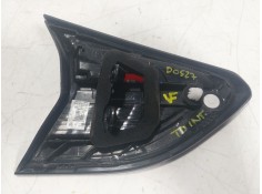Recambio de piloto trasero derecho interior para opel corsa f (p2jo) 1.2 (68) referencia OEM IAM  9830096280  2