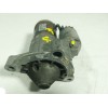 Recambio de motor arranque para citroën c5 berlina millenium referencia OEM IAM   