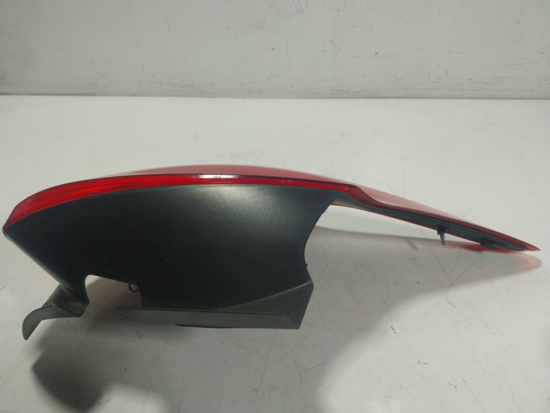 Recambio de piloto trasero izquierdo para ford focus iii 1.0 ecoboost referencia OEM IAM  F1EB13405B 