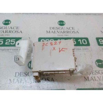 MODULO ELECTRONICO 827300H030 827300H030A 