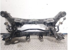 Recambio de puente trasero para kia sorento iii (um) 2.2 crdi 4wd referencia OEM IAM   