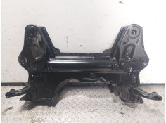 Recambio de puente delantero para peugeot 208 ii (ub_, up_, uw_, uj_) e-208 referencia OEM IAM 9827504880  