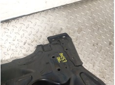 Recambio de puente delantero para peugeot 208 ii (ub_, up_, uw_, uj_) e-208 referencia OEM IAM 9827504880   2