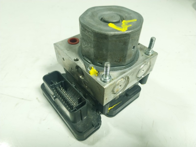 Recambio de abs para dacia duster (hs_) 1.2 tce 125 4x4 referencia OEM IAM   