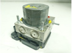 Recambio de abs para dacia duster (hs_) 1.2 tce 125 4x4 referencia OEM IAM    2