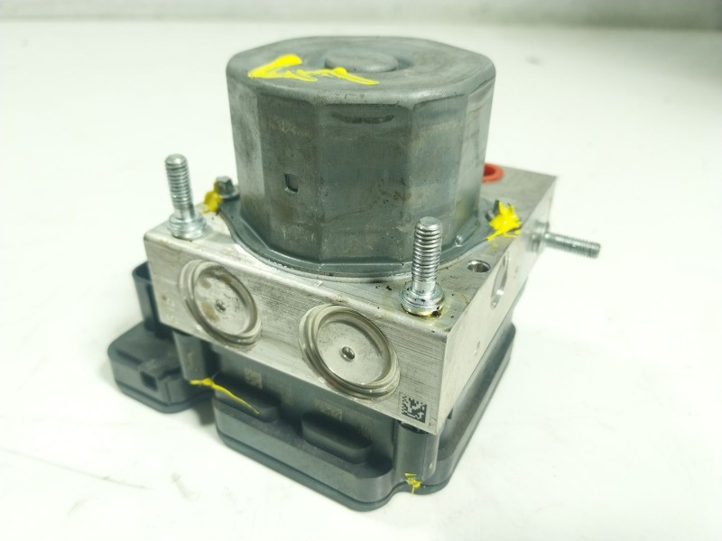 Recambio de abs para dacia duster (hs_) 1.2 tce 125 4x4 referencia OEM IAM   