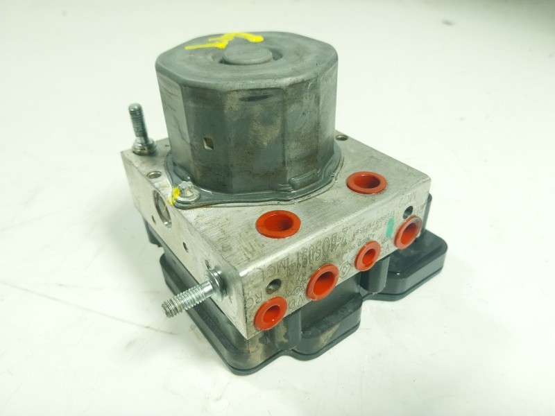 Recambio de abs para dacia duster (hs_) 1.2 tce 125 4x4 referencia OEM IAM   