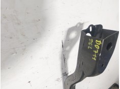 Recambio de puente delantero para toyota yaris cross (mxp_) 1.5 hybrid (mxpj10) referencia OEM IAM    2