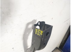 Recambio de puente delantero para toyota yaris cross (mxp_) 1.5 hybrid (mxpj10) referencia OEM IAM    2