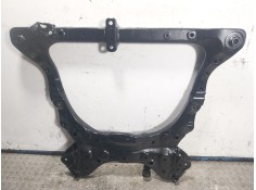 Recambio de puente delantero para lexus nx ii (_a2_, _h2_) 350h (aazh20) referencia OEM IAM   