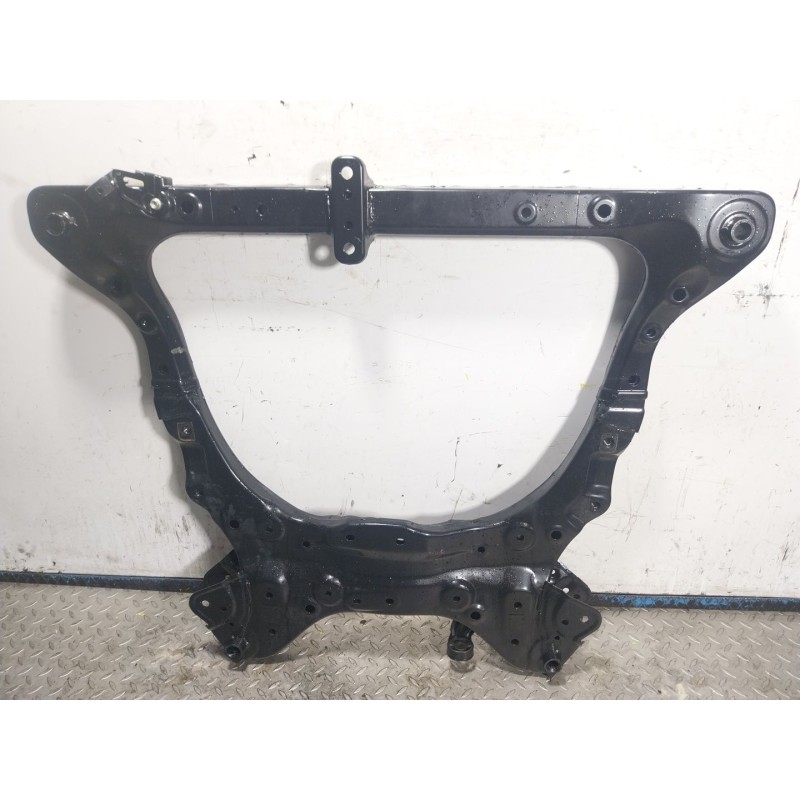 Recambio de puente delantero para lexus nx ii (_a2_, _h2_) 350h (aazh20) referencia OEM IAM   