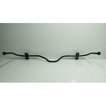 BARRA ESTABILIZADORA TRASERA 4880560200 