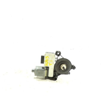 MOTOR ELEVALUNAS TRASERO IZQUIERDO 5Q0959811ASE1 5Q0959811A 
