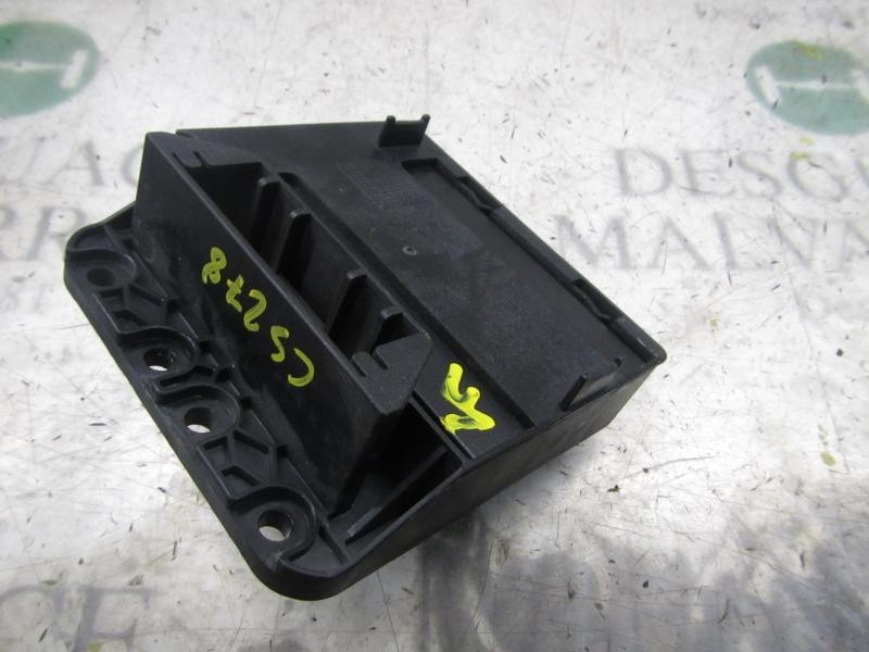 Recambio de modulo electronico para volkswagen golf v berlina (1k1) trendline referencia OEM IAM   