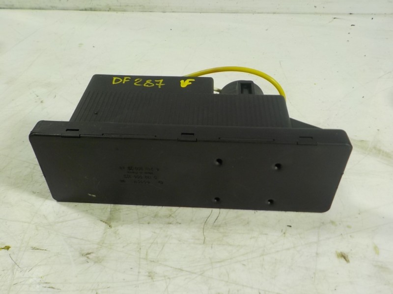 Recambio de centralita cierre para mercedes-benz clase e (w210) berlina diesel 3.0 turbodiesel cat referencia OEM IAM   