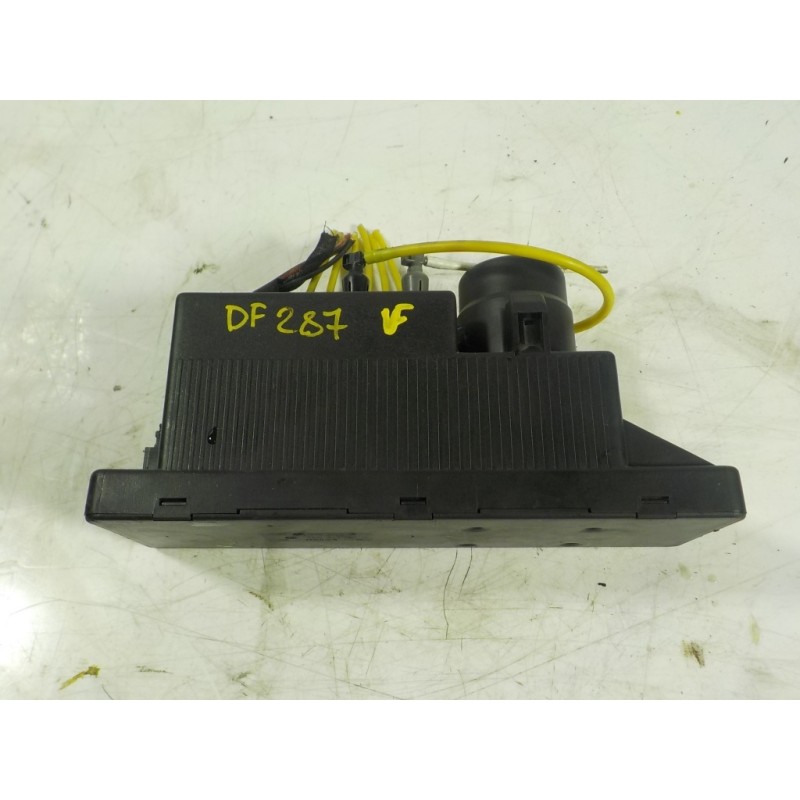 Recambio de centralita cierre para mercedes-benz clase e (w210) berlina diesel 3.0 turbodiesel cat referencia OEM IAM   