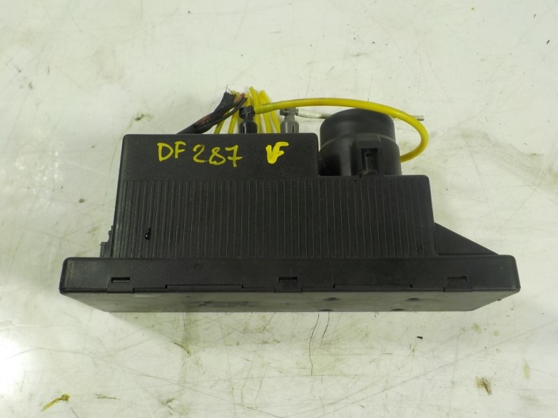 Recambio de centralita cierre para mercedes-benz clase e (w210) berlina diesel 3.0 turbodiesel cat referencia OEM IAM   