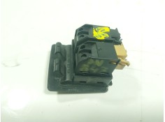 Recambio de mando elevalunas delantero izquierdo para volkswagen new beetle (9c1, 1c1) 2.0 referencia OEM IAM    2