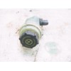 Recambio de deposito servo para ford transit connect (tc7) furg. referencia OEM IAM   
