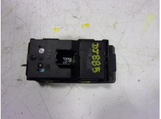 Recambio de mando elevalunas delantero izquierdo para opel insignia berlina 2.0 cdti cat referencia OEM IAM 22915121 22915121  2