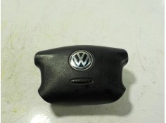 Recambio de airbag delantero izquierdo para volkswagen passat berlina (3b2) 1.9 tdi referencia OEM IAM   