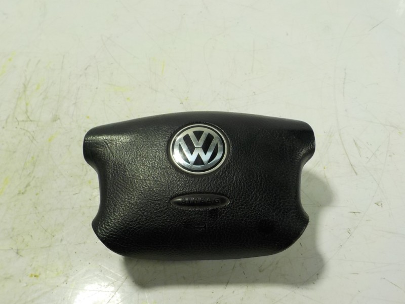 Recambio de airbag delantero izquierdo para volkswagen passat berlina (3b2) 1.9 tdi referencia OEM IAM   