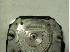 Recambio de airbag delantero izquierdo para volkswagen passat berlina (3b2) 1.9 tdi referencia OEM IAM    2