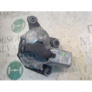 MOTOR LIMPIA TRASERO 51757867 53025712 