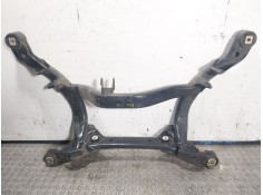 Recambio de puente trasero para audi a6 allroad c6 (4fh) 3.0 tdi quattro referencia OEM IAM 4F0505235AH  