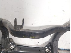 Recambio de puente trasero para audi a6 allroad c6 (4fh) 3.0 tdi quattro referencia OEM IAM 4F0505235AH   2