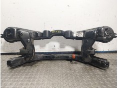 Recambio de puente trasero para ford kuga i 2.0 tdci referencia OEM IAM 1575052  