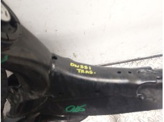 Recambio de puente trasero para ford kuga iii (dfk) 1.5 ecoboost referencia OEM IAM 2713940   2