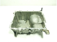 Recambio de carter para ford focus lim. trend referencia OEM IAM   