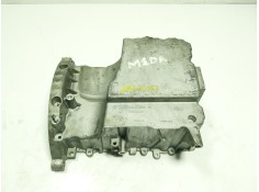 Recambio de carter para ford focus lim. trend referencia OEM IAM    2