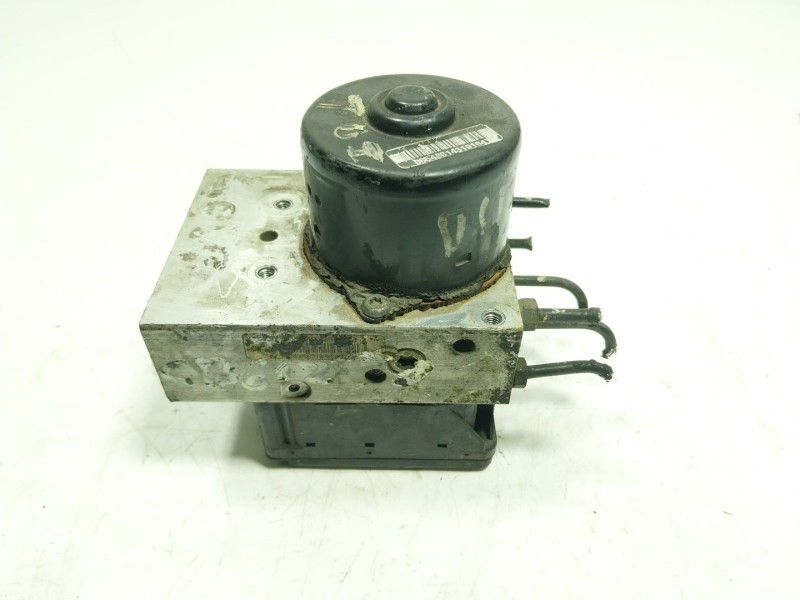 Recambio de abs para audi a3 (8l) 1.8 ambition referencia OEM IAM   