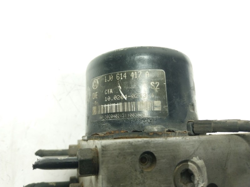 Recambio de abs para audi a3 (8l) 1.8 ambition referencia OEM IAM   